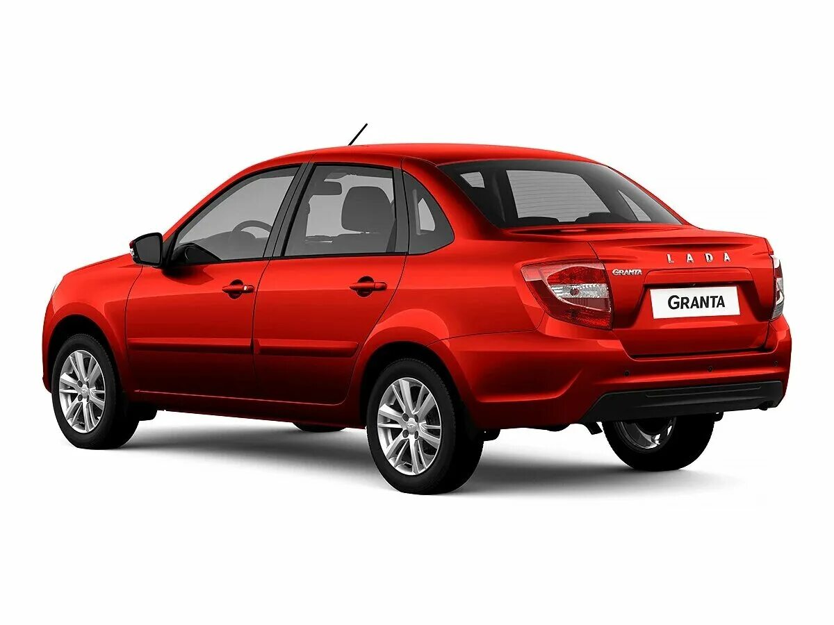 Lada granta лифтбек 2018. Lada (ваз) granta 2014. лада гранта седан 2013. лада гранта лифтбек 2014 года. новые гранты в туле.