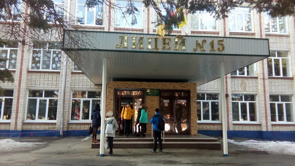 школа 43 ставрополь 204 квартал. новая школа 51 ставрополь. школа номер 6 ставрополь. общеобразовательные учреждения города ставрополя. шпаковская улица ставрополь.