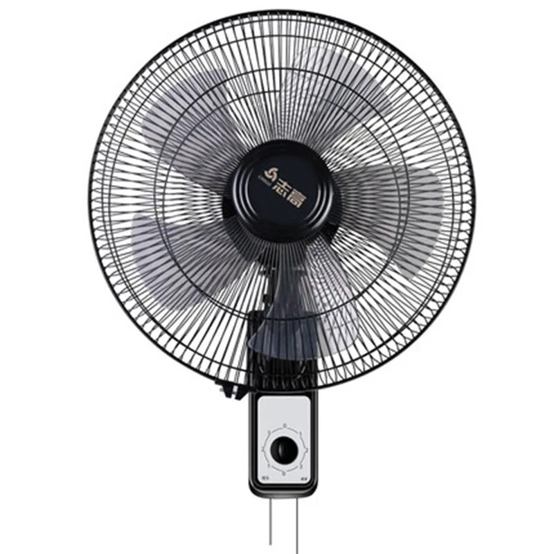 Настенный 100 с sq1807-0201 народный. Вентилятор быт. Вентилятор бытовой настенный 150 народный tdm. Вентилятор настенный 40 см 45 вт с пультом поворотный белый derby equation. Вентилятор настенный внр-ду9-7,1.