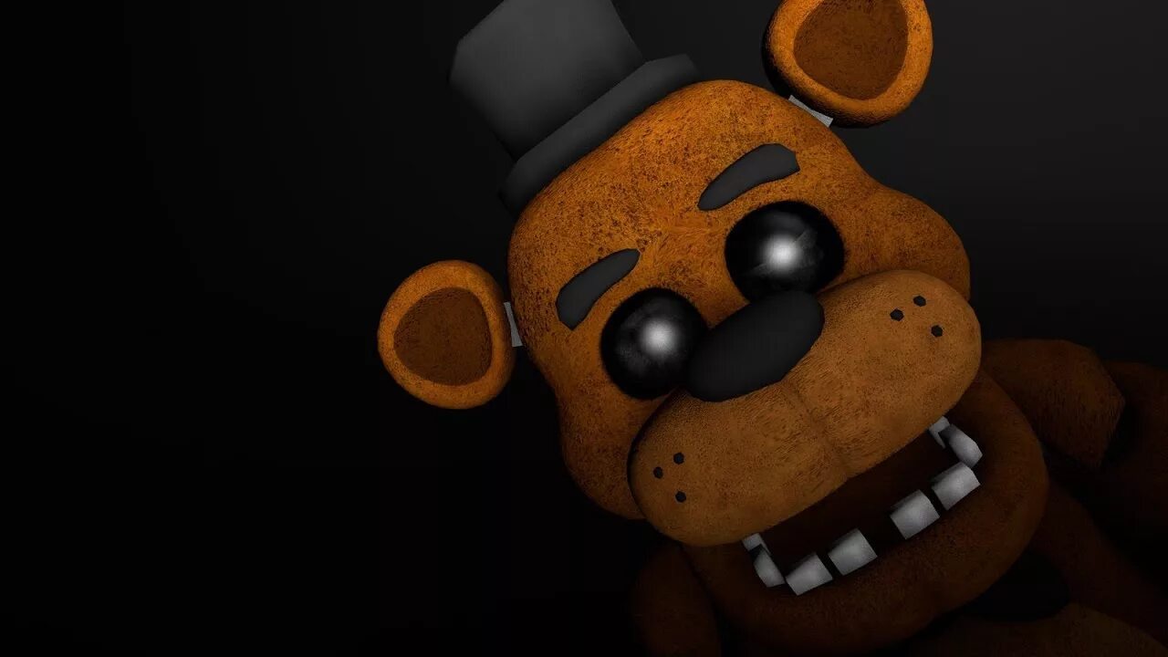 Олд фредди. Freddy jumpscare. Скример фредди фнаф 1. Скример фредди из фнаф 2. Withered toy freddy jumpscare.