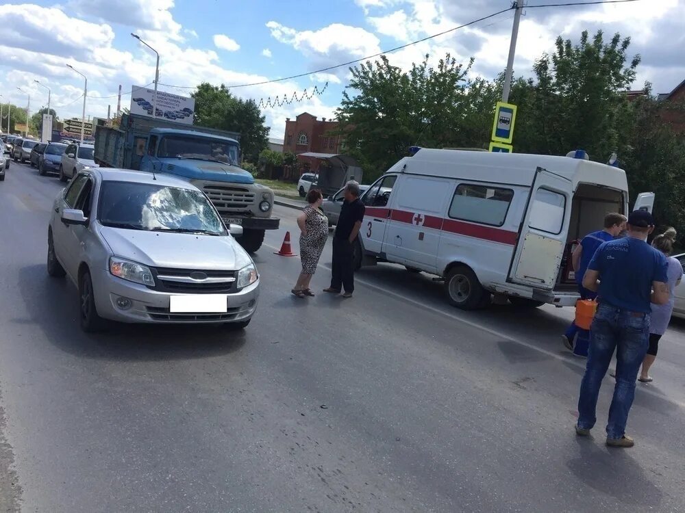 Происшествия Волгодонск. Авария в Волгодонске вчера. Блокнот Волгодонск происшествия ДТП последние
