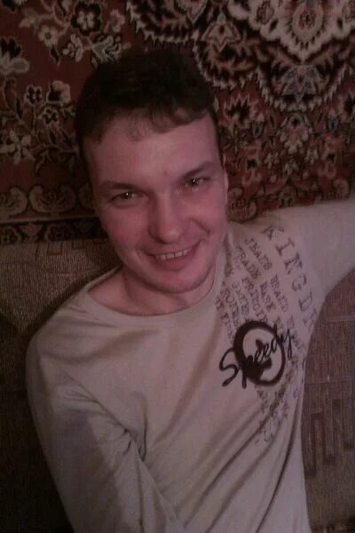 Актуальных мероприятий нет. Дотянуться до звезд - Билеты на концерт, в театр, ци