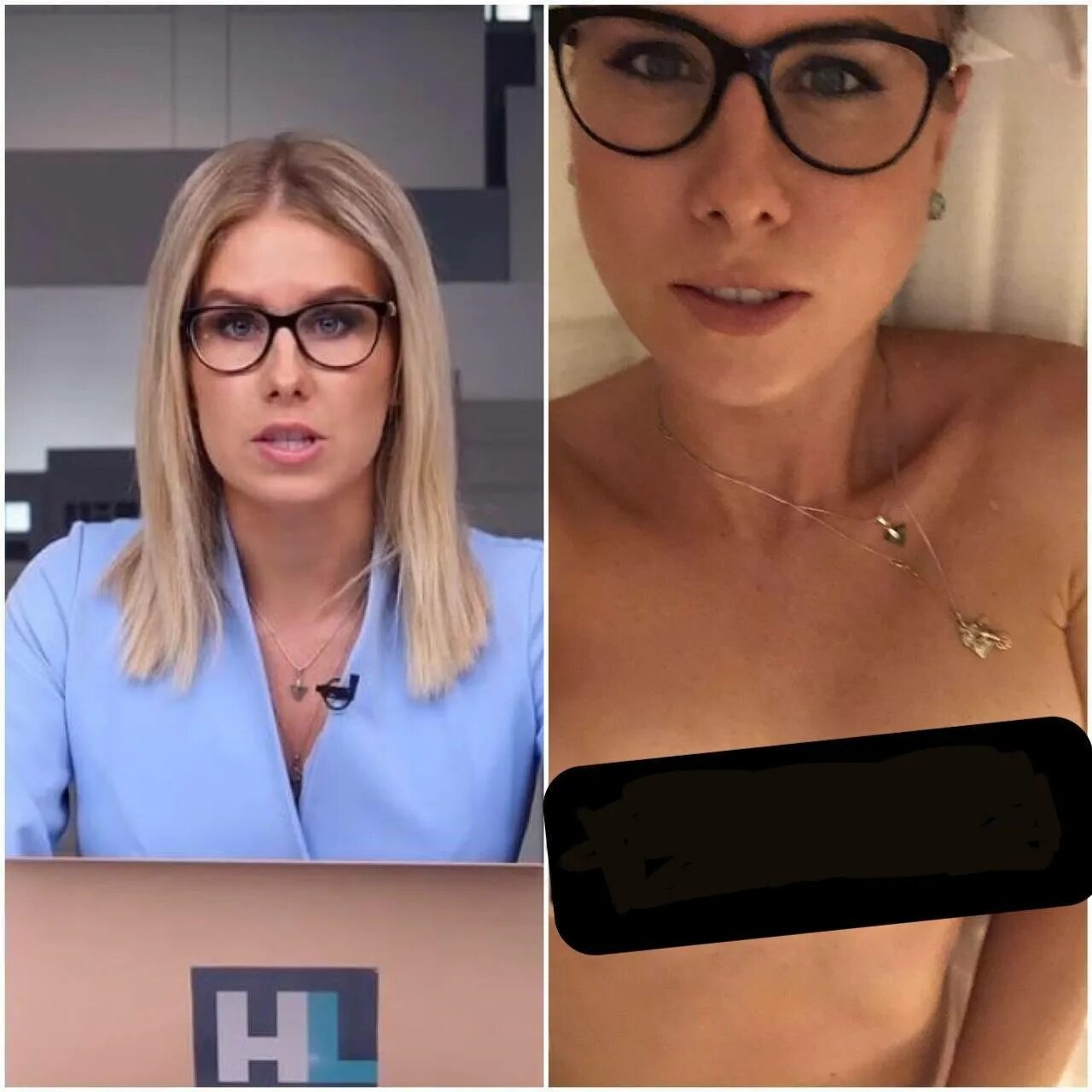 любовь соболь молодая. любовь соболь общественный деятель. любовь соболь слив. любовь соболь 18. любовь соболь слив.