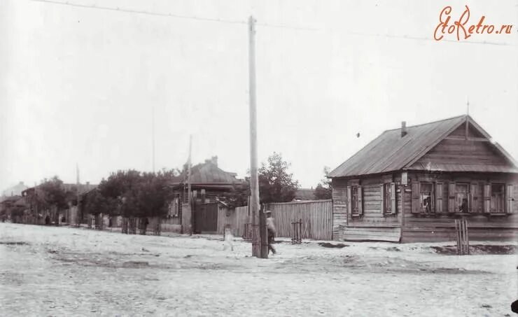 Куйбышевский. Куйбышевский район города самары. самара 1940х. старый куйбышевский район. старые фотографии самары куйбышевского района.