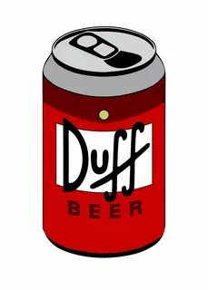 Duff