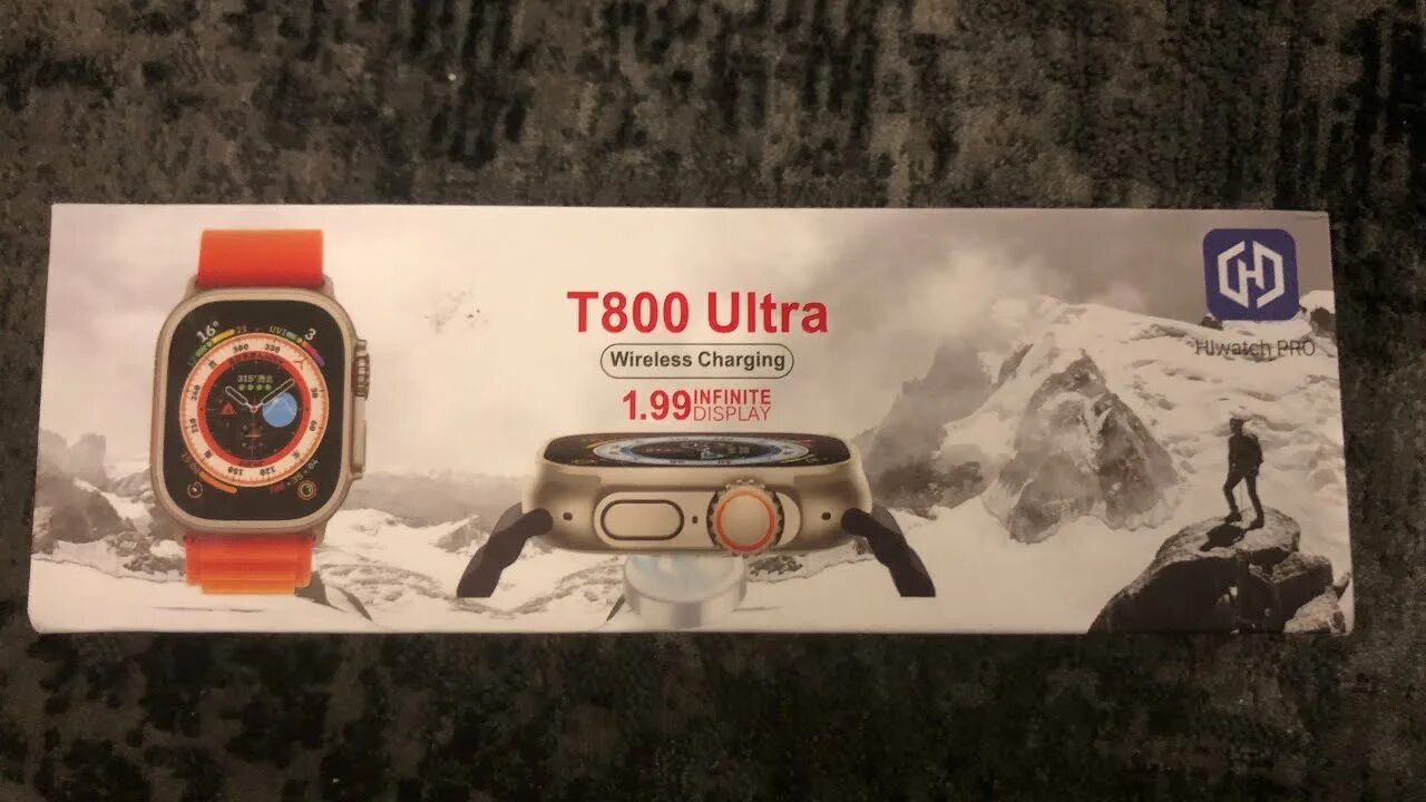 Hk9 ultra смарт часы. Часы t800 Ultra. Т800 ультра смарт часы. T800 Ultra Smart. Apple watch t800 Ultra.