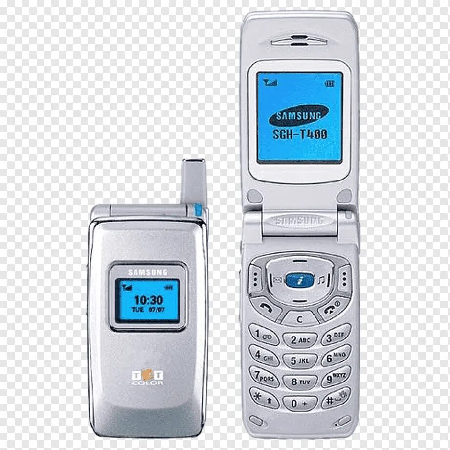 Телефона samsung sgh. Самсунг SGH t100. Samsung SGH t639. Сотовый телефон Samsung SGH-t400. Samsung SGH-a100.