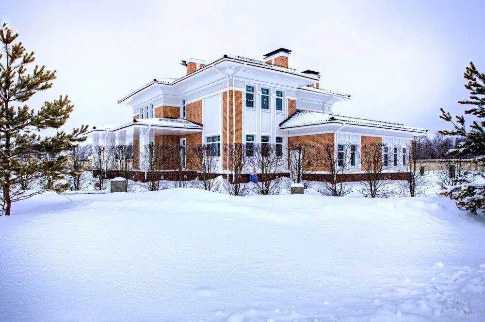 Поселке ренессанс парк. Чесноково Ренессанс парк. КП Ренессанс парк Новорижское шоссе. Ренессанс парк Вилладжио. Ренессанс парк коттеджный поселок.