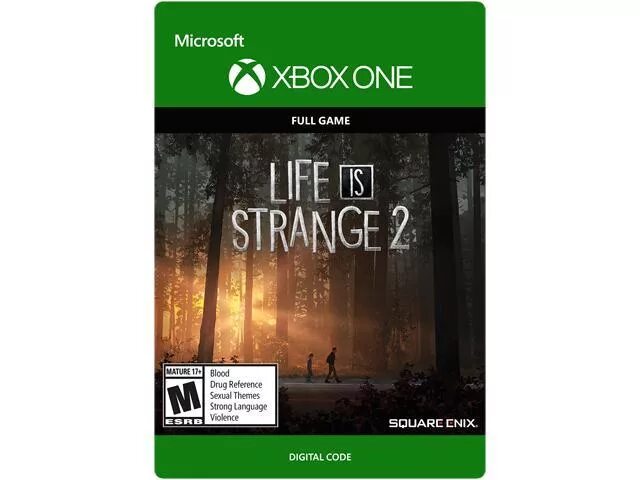 Life is strange xbox. Игры Xbox 360 Life is Strange купить. Игра на Xbox stranger. Life is Strange: complete Xbox 360. Игры Xbox 360 Life is Strange купить на русском.