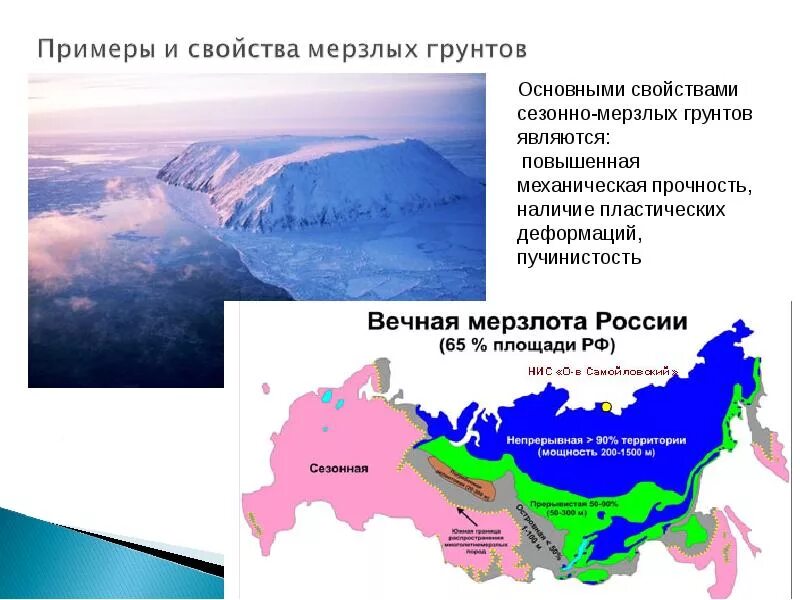 Мероприятия для исключения мерзлотных деформаций. Мерзлое состояние грунтов. Мерзлый , вечномерзлый грунт. Класс мерзлых природных грунтов. Мерзлое состояние грунтов.
