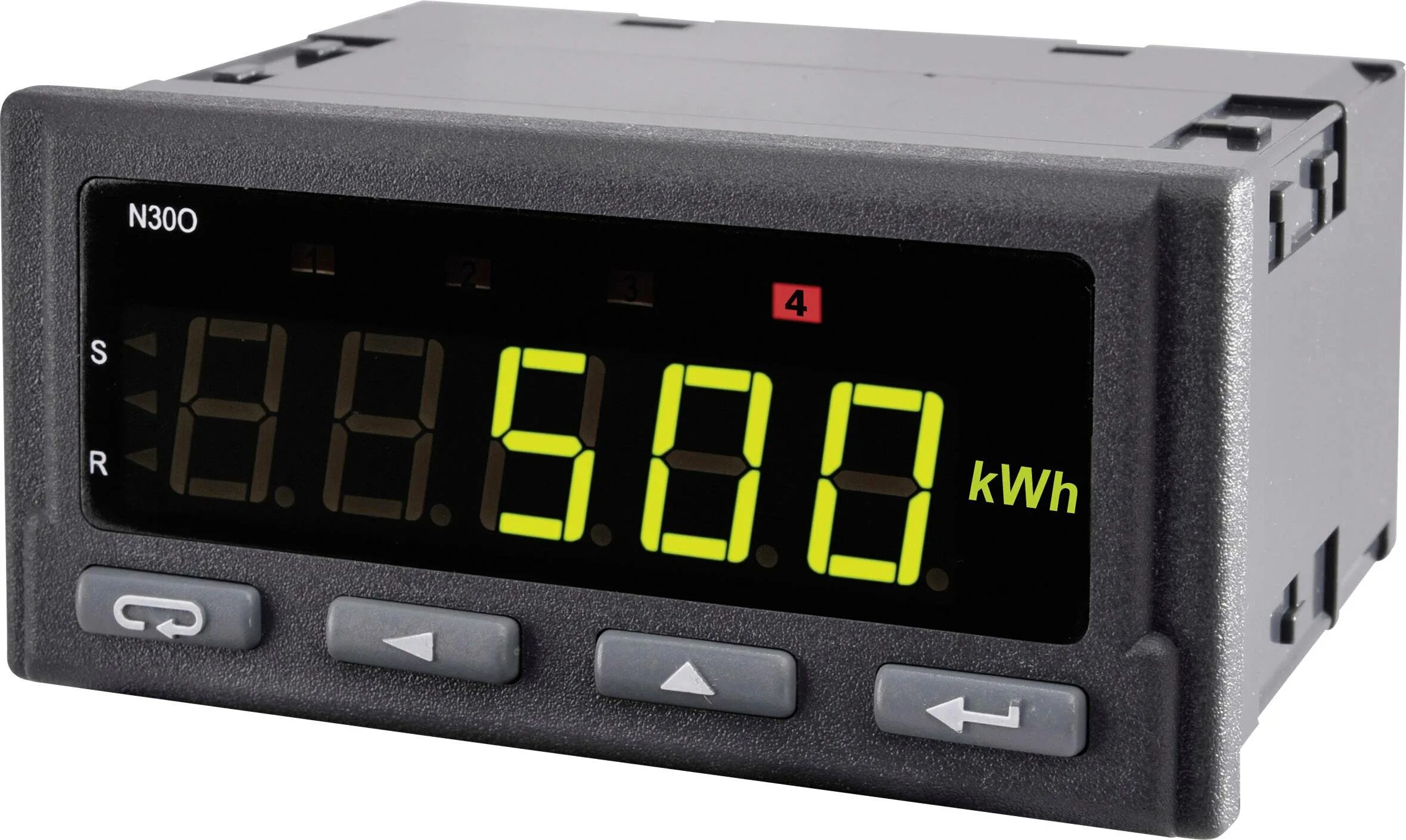 Цифровой контроллер весов mypin. Программируемые индикаторы. Yokogawa ys 150. Измеритель цифрового датчика mypin,. Aplisens pc-28p.