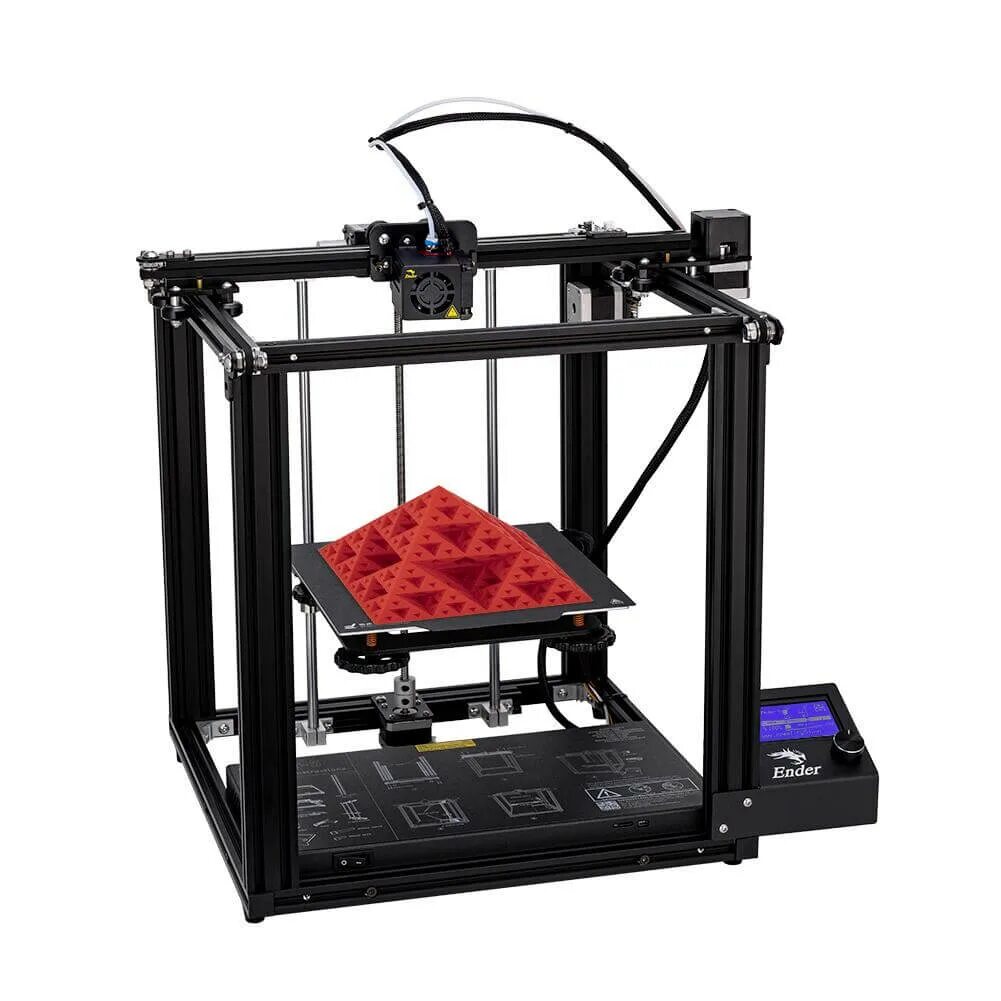 Модели ender 3. 3d принтер Creality Ender 5 Plus. 3d-принтер creality3d Ender 3. 3d-принтер Creality Ender 3 v2. Ender 3d Printer дракон.