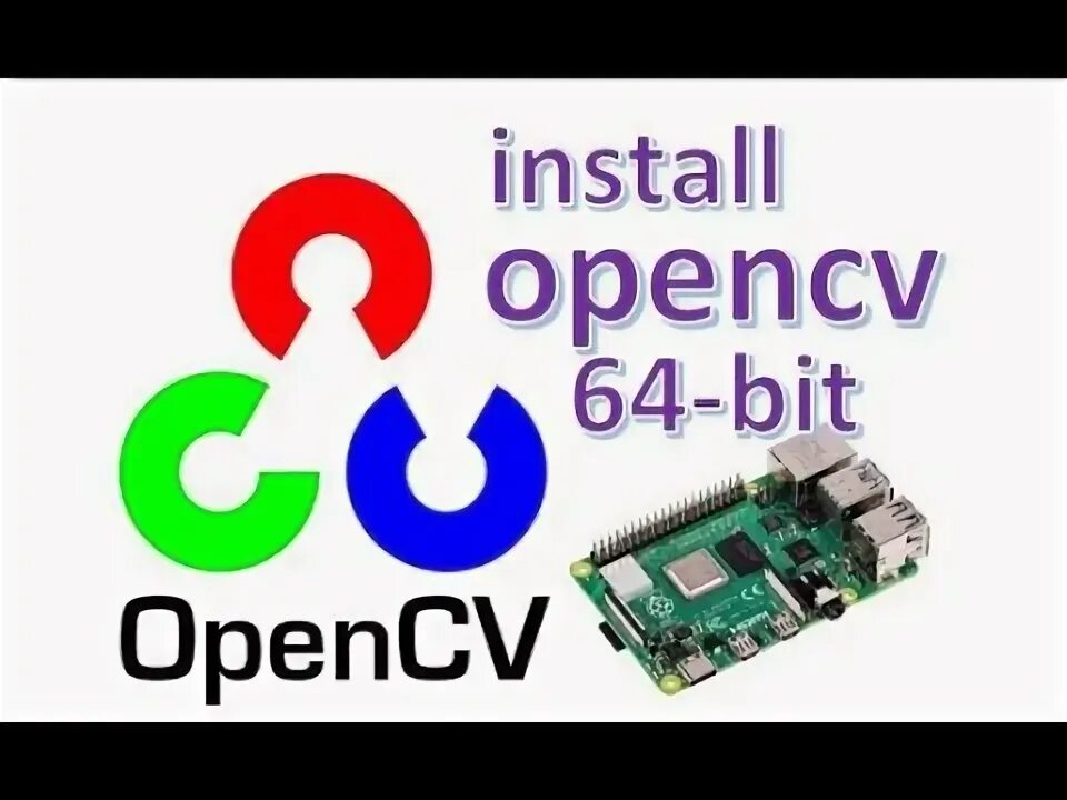 Opencv install. Raspberry pi zero opencv. raspberry pi opencv. opencv raspberry.