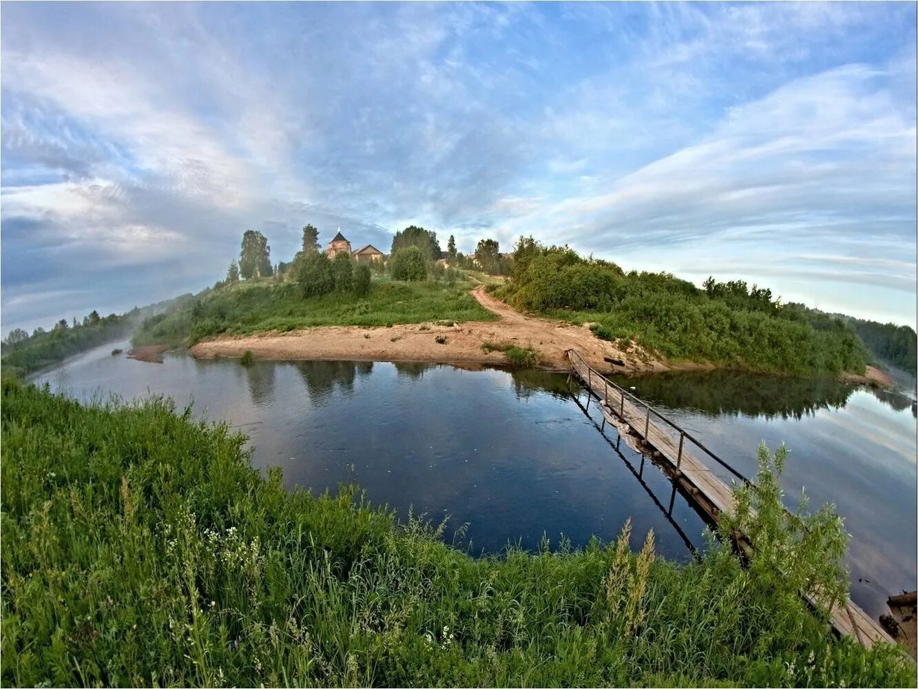 Село Никольское Тотемского района Вологодской области. Устье Тотемский район Вологодская. Река Толшма Вологодская область. Село Никольское река Толшма рубцов. Никольское тотемского района вологодской области