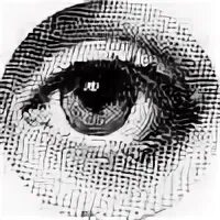 Eyes am
