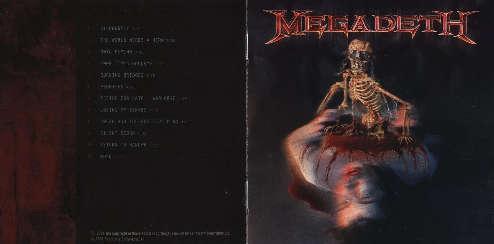 Megadeth 1984. Megadeth состав 2001. Дискография мегадет. Megadeth обложки. Flac без торрента