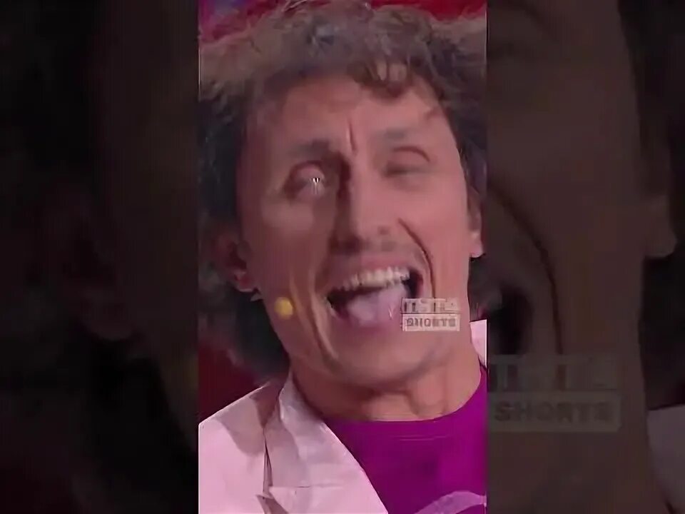 Есть у меня один могильничек галыгин. Копай галыгин раскопки-1. Тайна сфинкса камеди клаб галыгин и харламов. Камеди клаб ревва и харламов. Галыгин камеди.
