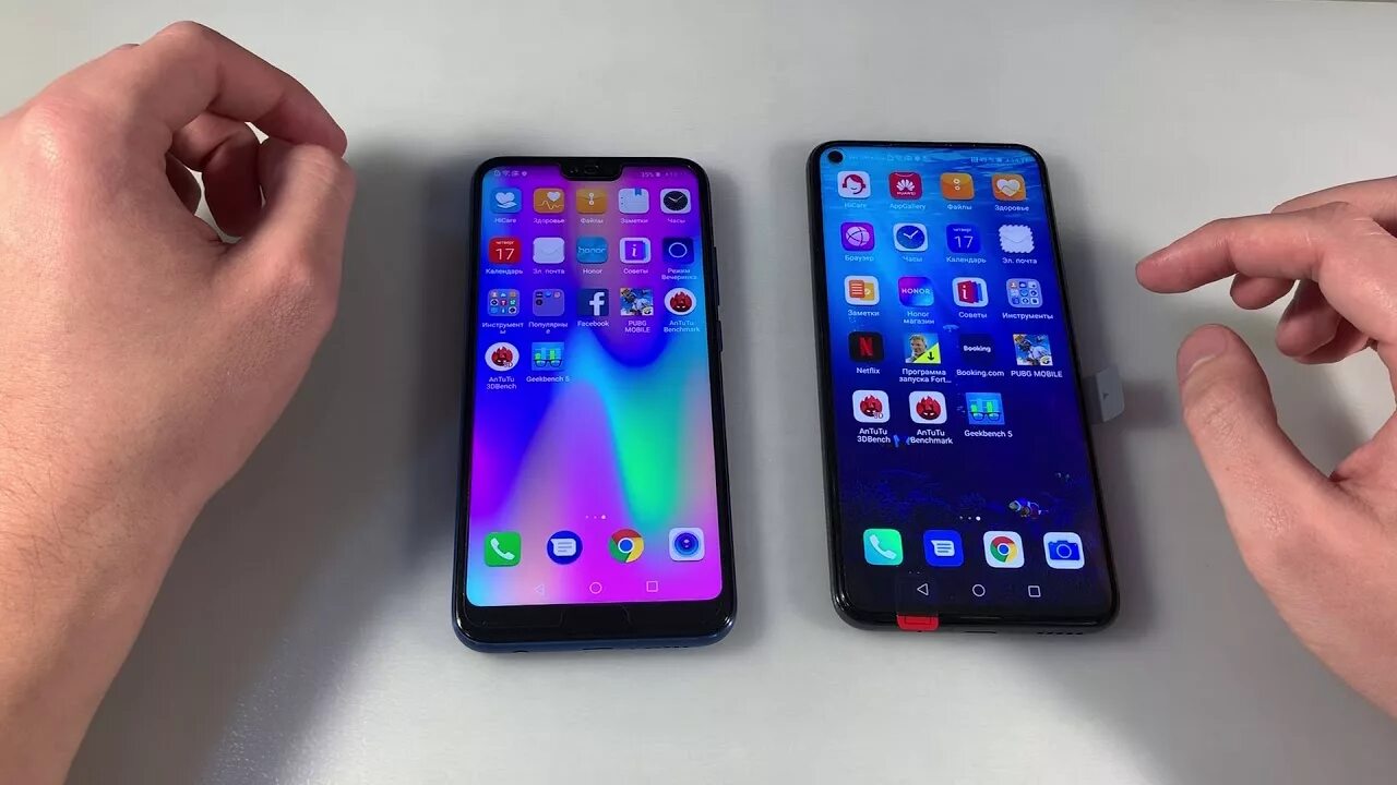 Honor 20 honor 10. Хонор 10 x Pro. Хонор 20 про и хонор 10. Honor x8 vs a53. Honor v20.