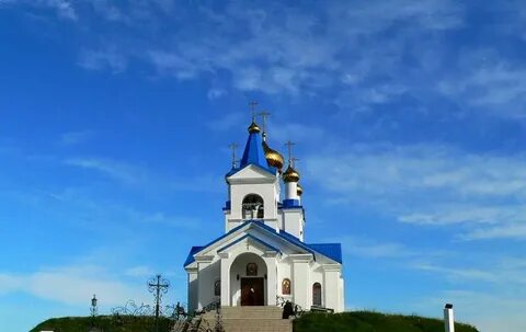 Сайты линево новосибирской