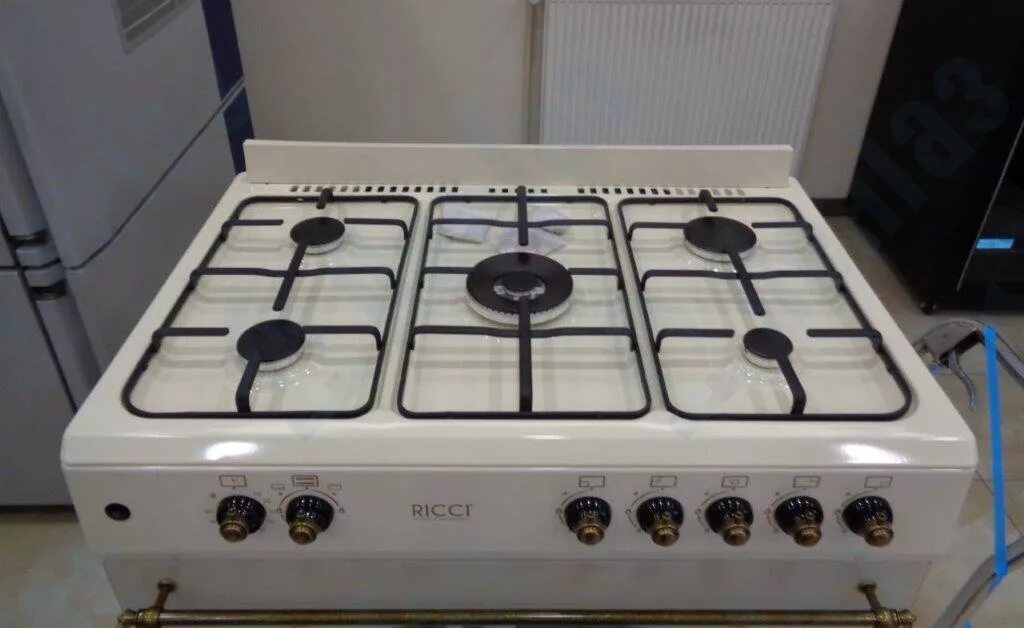 Ленгаз газовые плиты спб. Плита газовая 5 конфорок rgc9001bg, ricci противень. Газовая плита ленгаз советская. 5 ти конфорочная газовая плита ricci. Ленгаз газовые плиты спб.