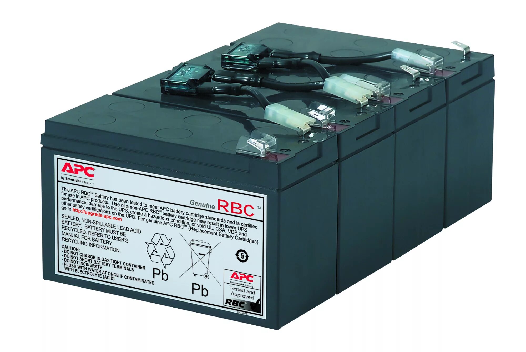 Apc ups battery. APC rbc2. APC su1400rmxlib3u аккумуляторы. Батарея для ИБП APC apcrbc116. Батарея APC rbc17 для bk650ei.