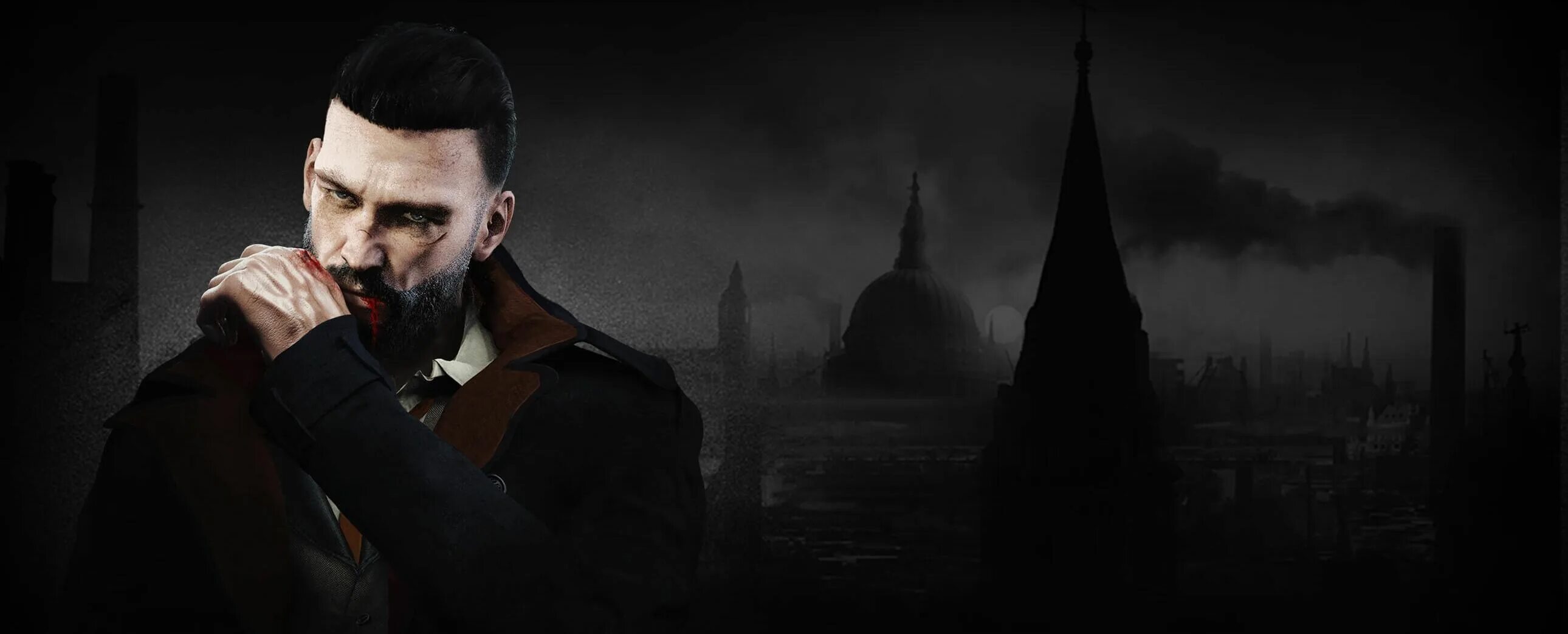Новая игра вампиры. Джонатан рид вампир. Vampyr (игра). Vampyr xbox. Vampyr (pc).