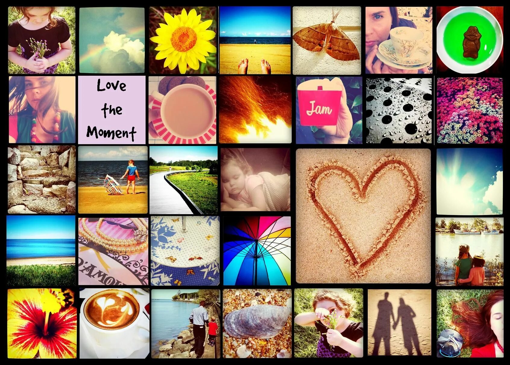 Коллаж любимого. Интересный коллаж из фото. Коллаж. Открытка из фотографий. Любовный коллаж.