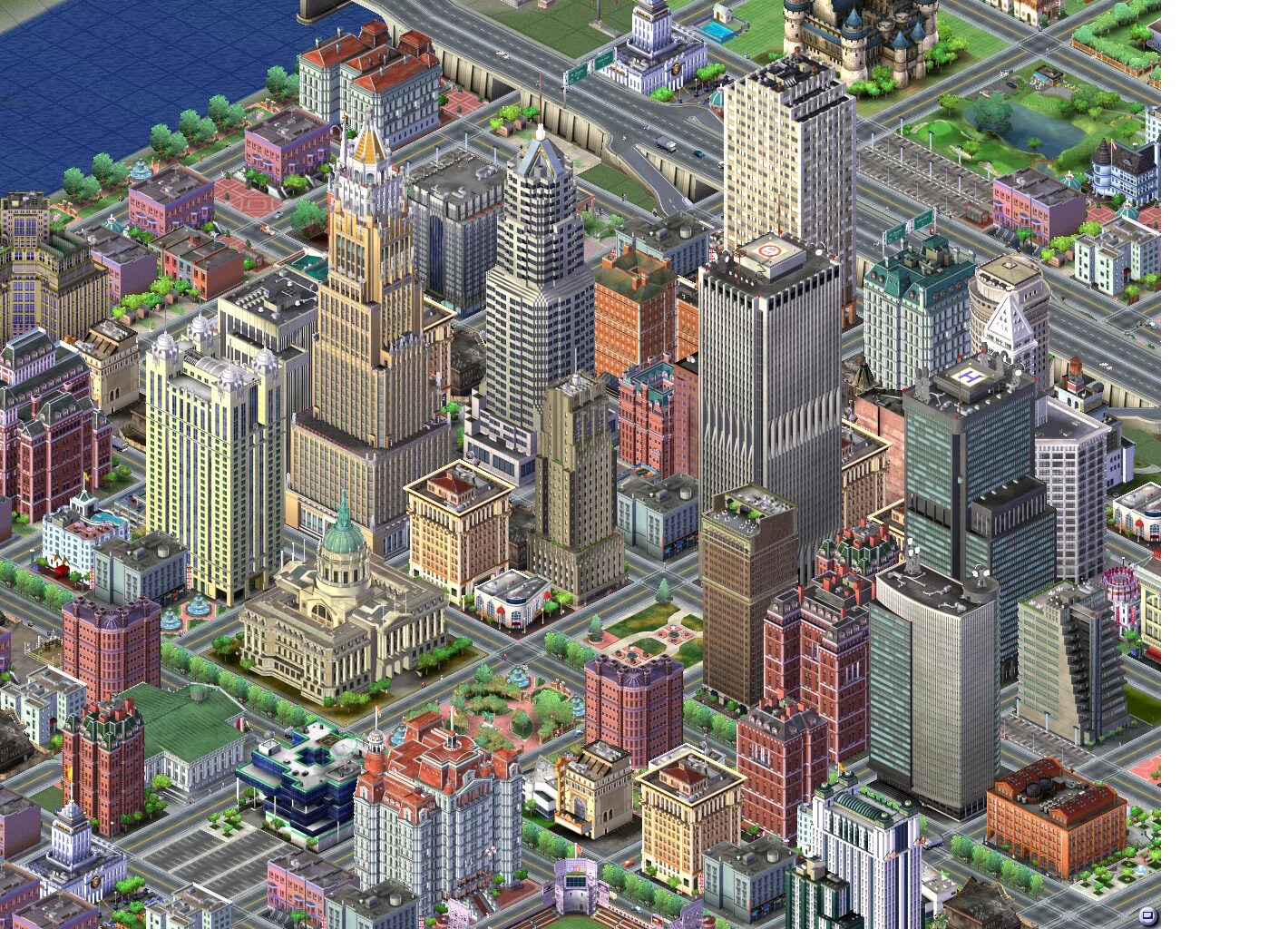 SIMCITY 3000. Сим Сити 3000 Unlimited. Симсити 2022. Сим Сити 2021. Сим сити на андроид