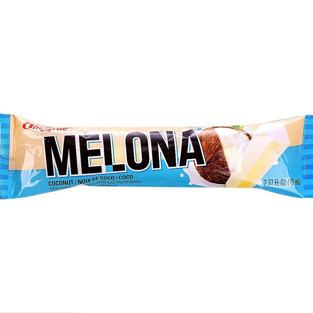 Мороженое корейское melona. Корейское кокосовое мороженое melona. Binggrae melona мороженое. Дынное мороженое корейское.