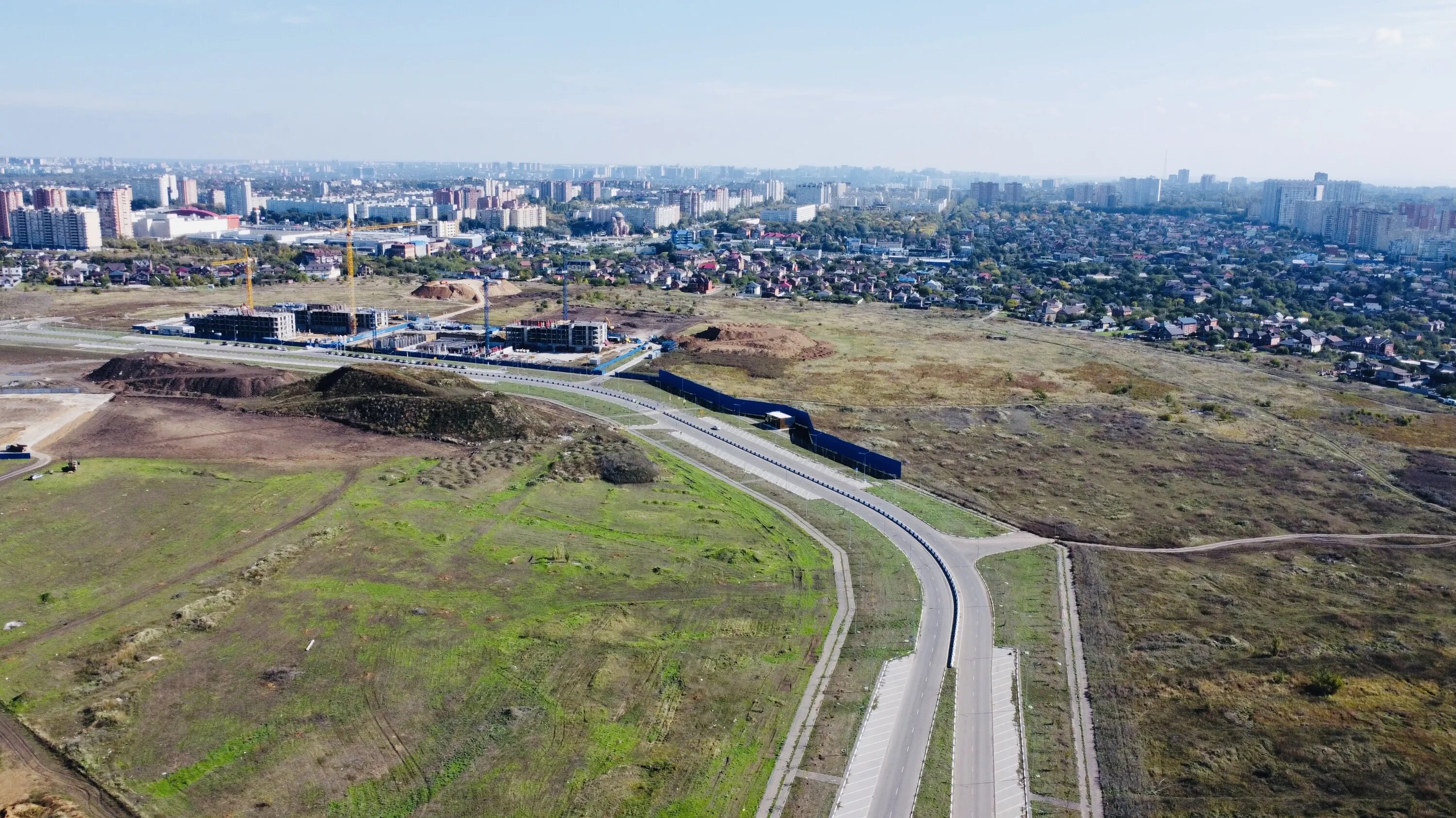 Левенцовка. Левенцовский микрорайон 2. Застройка. Вакансии левенцовка ростов. Вакансии левенцовка ростов.