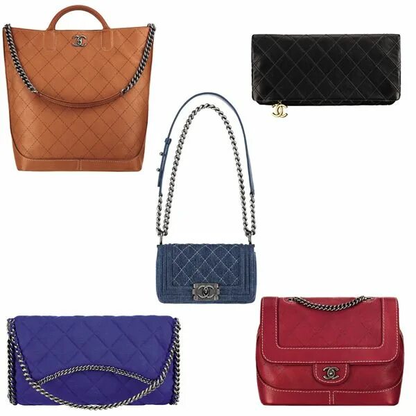 Сумки тренды 2013. Chanel 2012-2013 Bag. Chanel Bags 2013-2014 большая замша. Shait collection