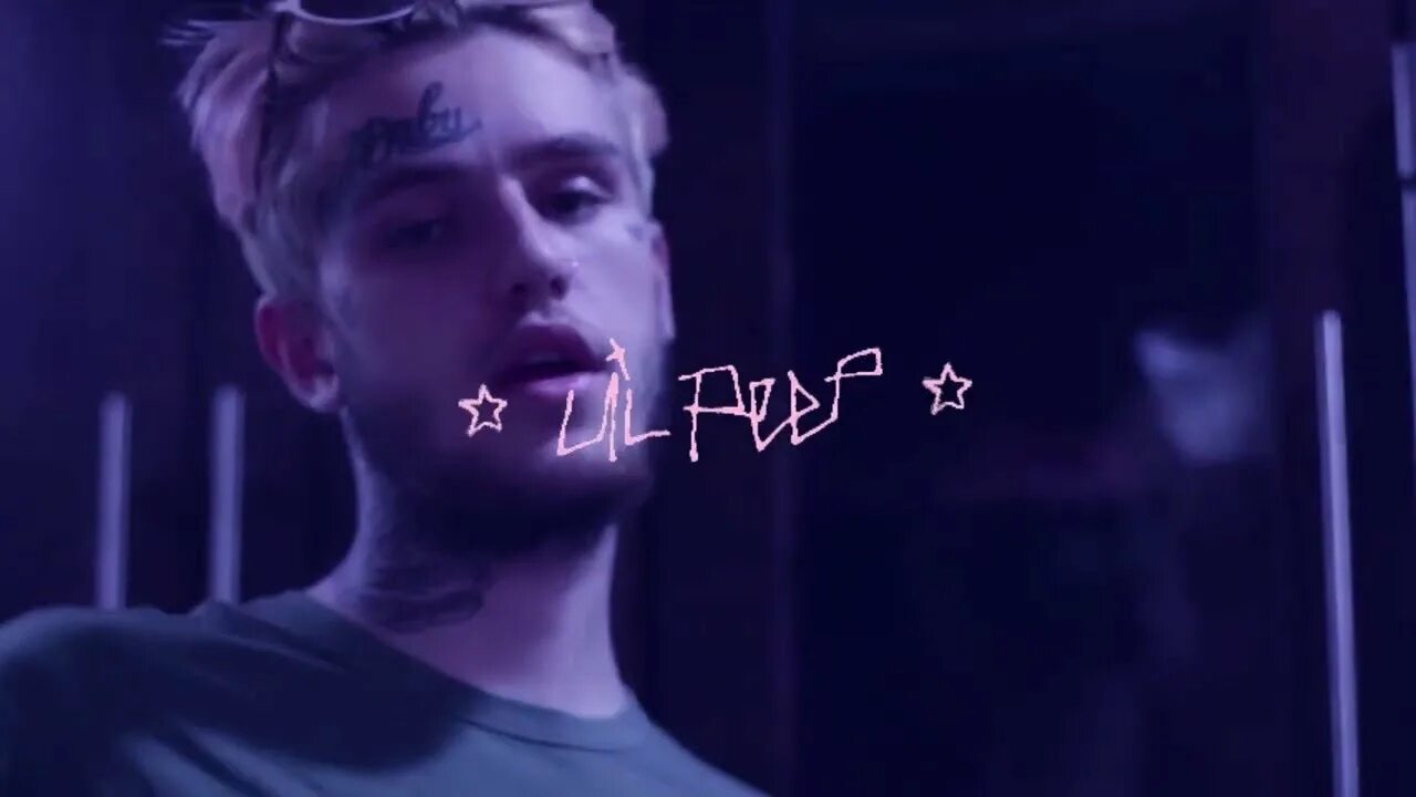 Включи toxis save that. Lil Peep. Lil Peep 666. Лил пип на компьютер.