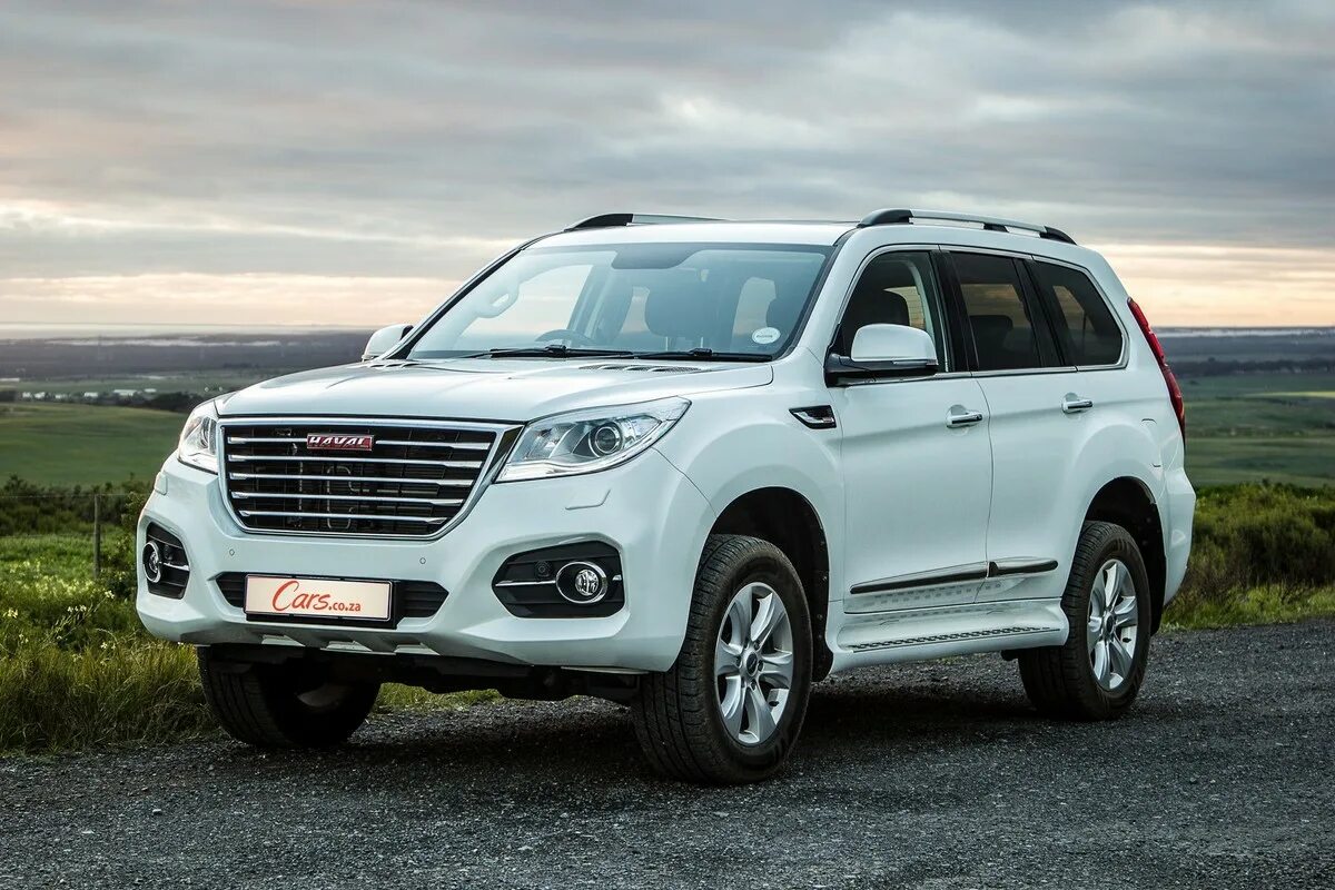 Great wall h9 2023. Haval h9 полиция. Haval h9 серый. Haval h9. Haval h9 2023.