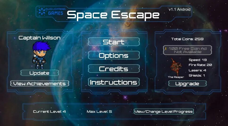 Space Escape. Cosmic Escape игра. Space Escape Mitsuko. Space Escape Mitsuko x.