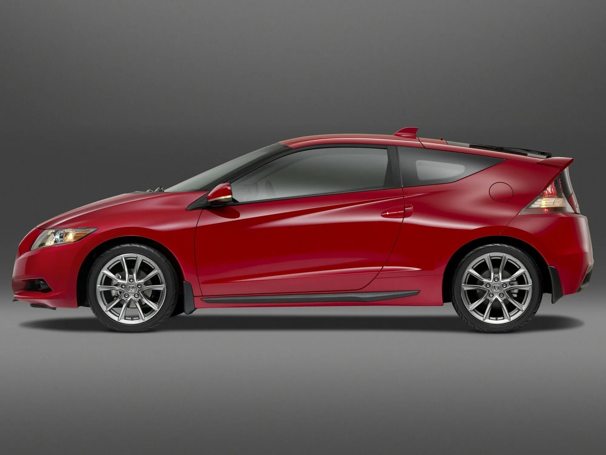 Https auto ru honda. Honda гибрид CR-Z. Honda CR-Z Coupe. Honda CR-Z 1. Honda купе CR Z.