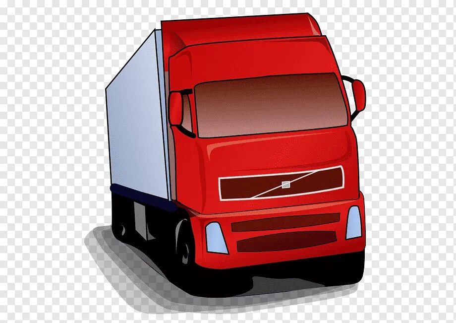 Грузовые машины. Грузовик на прозрачном фоне. Логотип грузовой машины. Машина грузовик вектор.