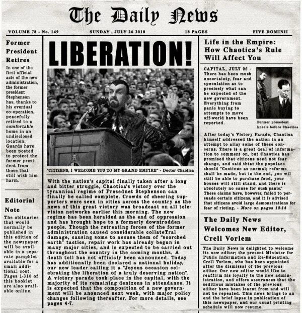 Либерейшен газета. Как выглядит шрифт liberation serif. Либерасьон газета. Шрифт либератион шериф в мм. Liberation перевод.