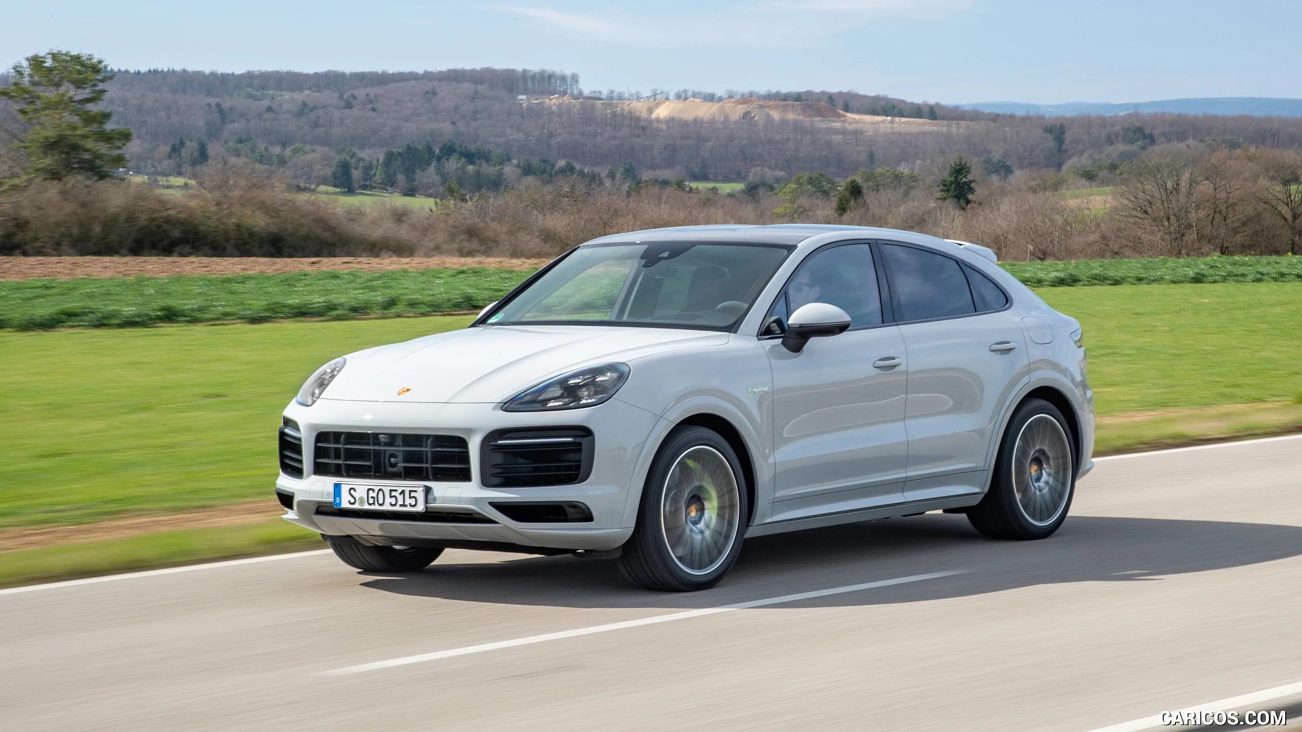 Porsche Cayenne Coupe 2022. Порше Кайен турбо s 2021. Porsche Cayenne Coupe Turbo s 2022. Porsche Cayenne Turbo s Hybrid 2022.