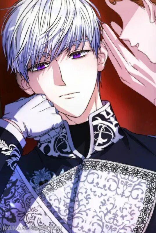 десять способов избежать гнева тирана 43. десять способов избежать гнева тирана 43. 입양된 며느리는 파양을 준비합니다 novel. Ephemeral новелла натсуме. манга 하루만 네가 되고 싶어.