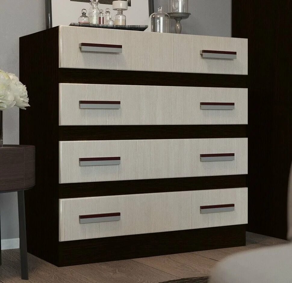 бтс комод "стандарт-6 new". батарея аккумуляторная свинцовая стартерная 6ст-60 l. Varta стандарт d26-3. комод стандарт-6 бтс. стандарт 06.