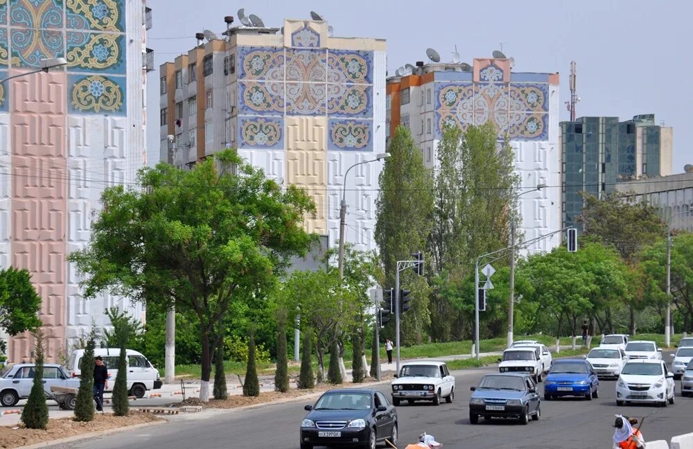 Ташкент столица узбекистана. Улица узбекистанская в ташкенте. Ташкент улицы узбекистан города. Узбекистан город улица. Главная улица ташкента.