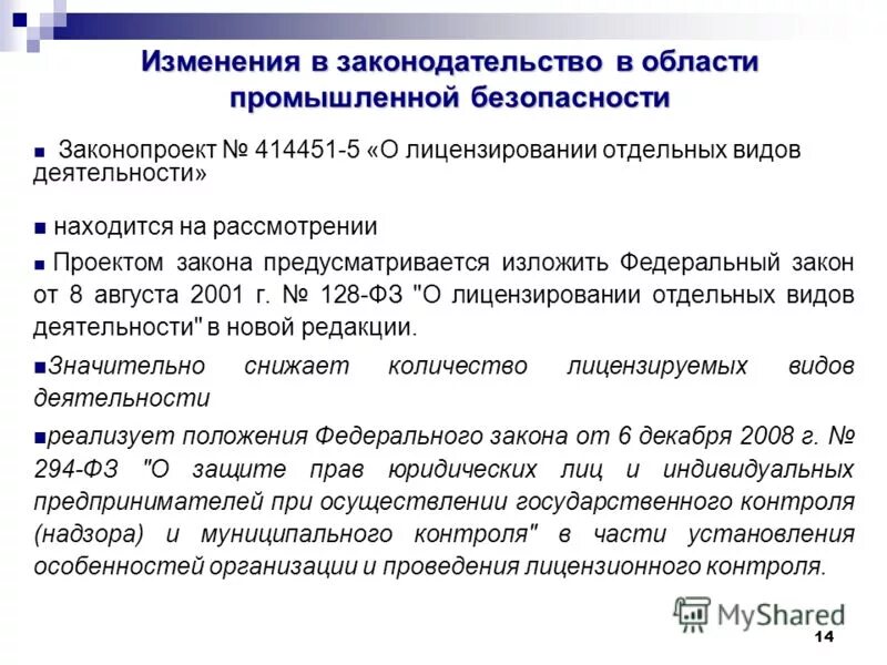 Положение о лицензировании 1661. 05. Положение о лицензировании 1661. Проведение взрывных работ на промышленных объектах. Положение о лицензировании 1661.