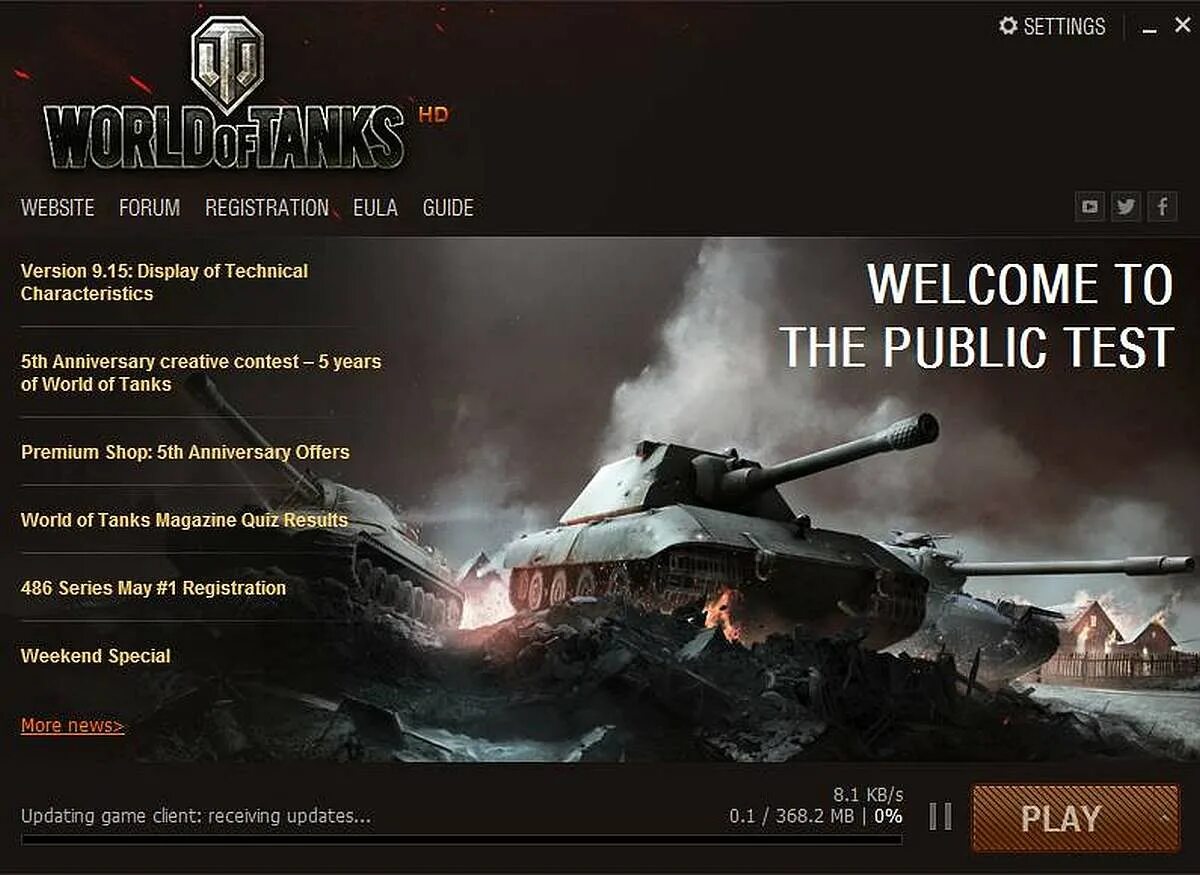 Обновление WOT. Тест ворлд оф танк. Общий тест World of Tanks танки. Тестовый сервер мир танков. После обновления мир танков