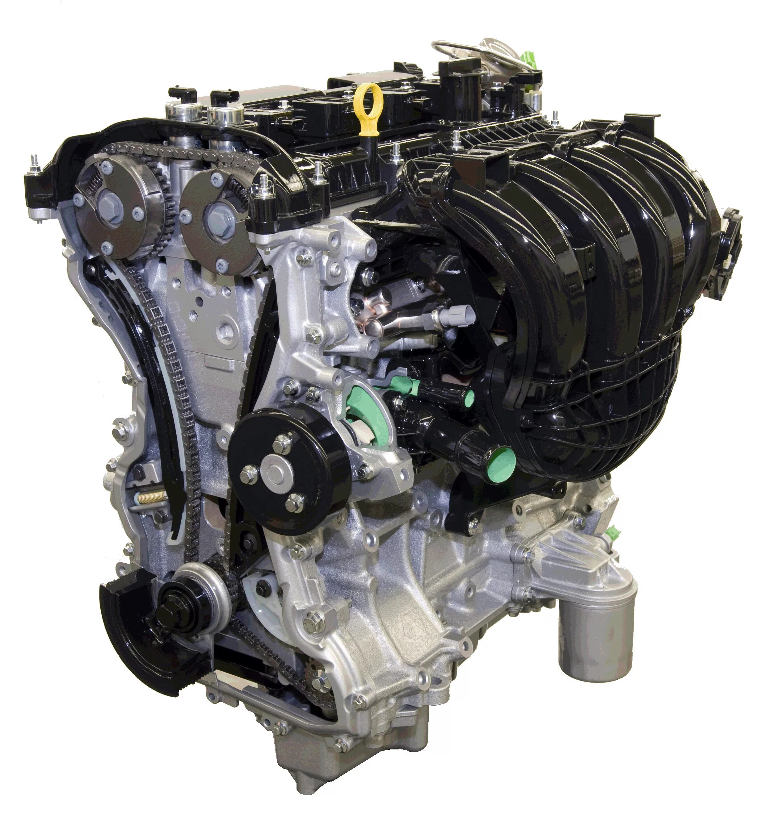 Двигатель Форд дюратек 2.0. Двигатель Форд фокус 2 2.0 145. Двигатель Форд фокус 2 2 литра. Двигатель Форд фокус 2 дюратек. Двигателя л 6 3