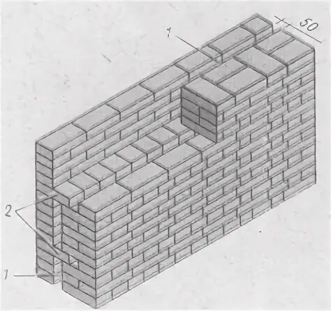 кладка 4 буквы. синий кирпич. кирпичная стена фон. кирпичный фон. кирпичная стена.