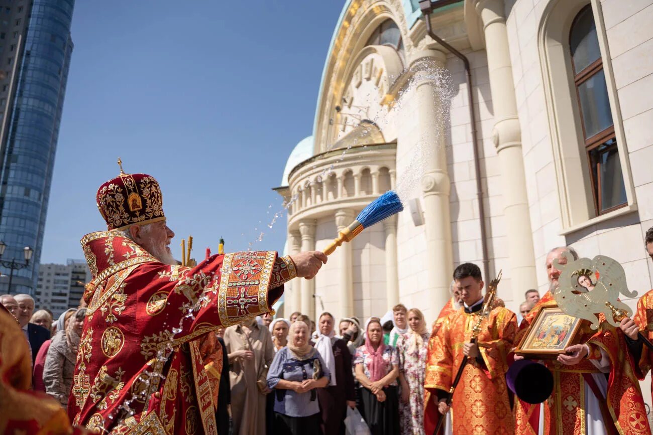 Самарская епархия. Епархия в Самаре. Самара митрополия. Самарская епархия фото. Сайты самарских новостей