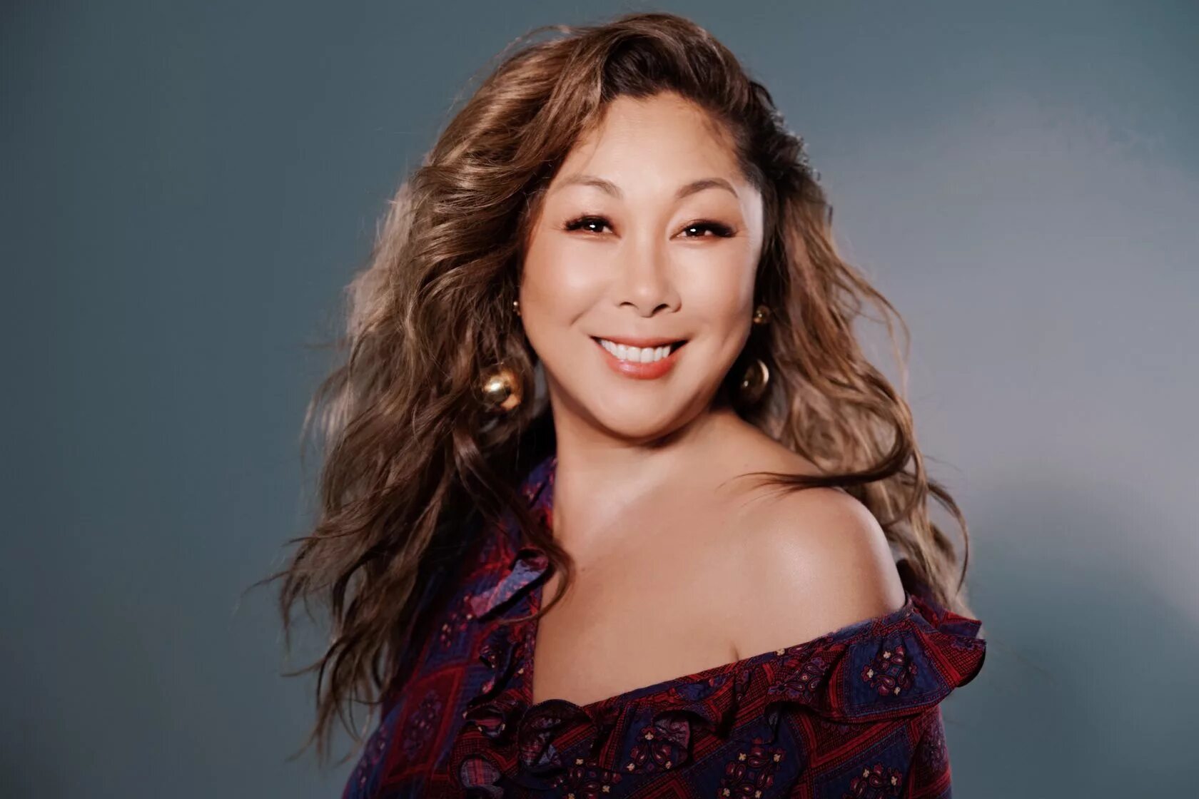 Анита цой 2021. Анита цой сейчас. Анита цой 2005. Сколько лет певице цой. Анита цой 2021.