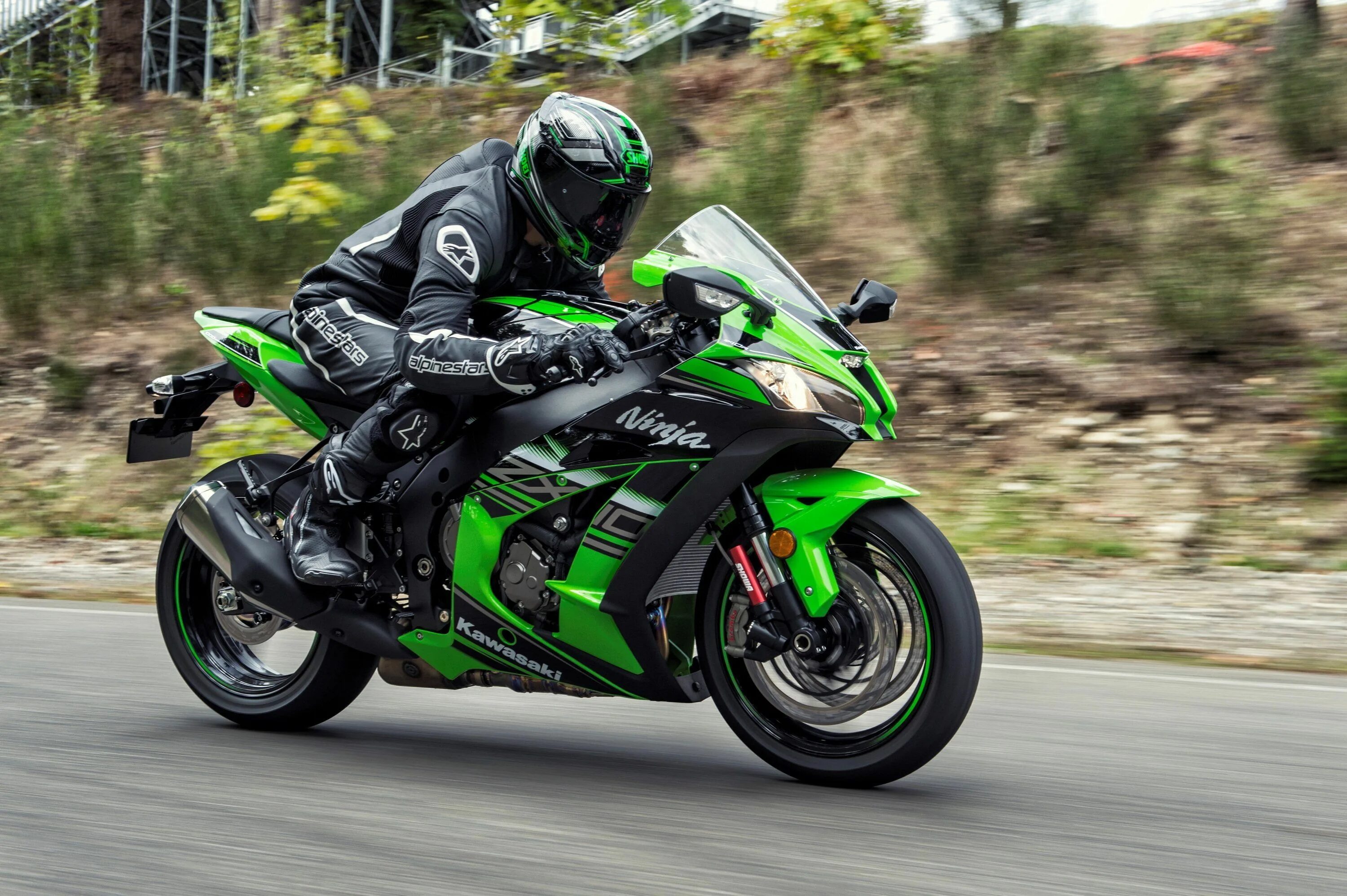 Kawasaki zx10r. Кавасаки ниндзя zx10r. Мотоцикл Kawasaki ZX-10r Ninja. Kawasaki ZX-10 Ninja.