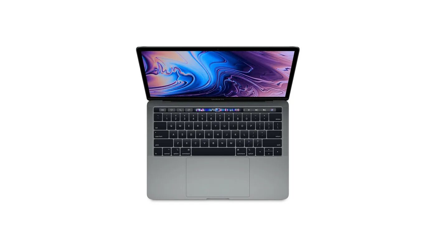 Apple macbook pro 8 1. Apple macbook pro 13 touch bar. макбук pro 2025. apple macbook pro 16. apple macbook pro 2025.