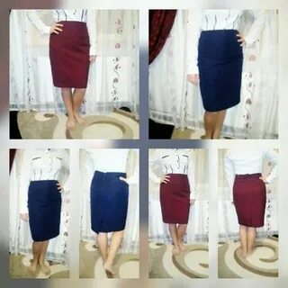 Орыс анасы мен қызы порно